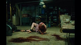 Emma Stone feet photo thumbnail