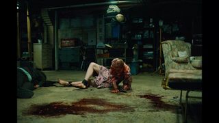 Emma Stone feet photo thumbnail