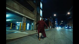 Emma Stone feet photo thumbnail