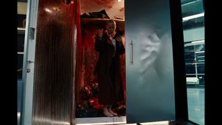 Emma Stone feet photo thumbnail