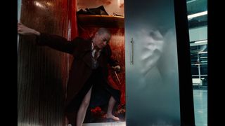 Emma Stone feet photo thumbnail