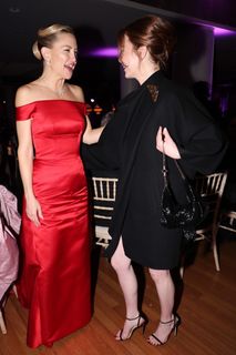 Emma Stone feet photo 20