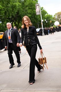 Emma Stone feet photo 3