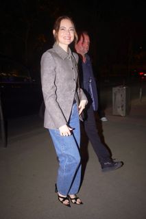 Emma Stone feet photo 18