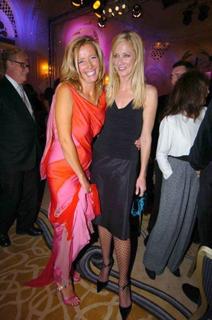 Emma Thompson feet photo thumbnail