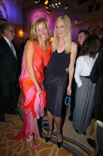 Emma Thompson feet photo thumbnail