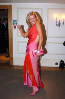 Emma Thompson feet photo thumbnail
