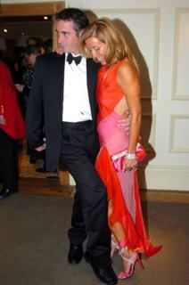 Emma Thompson feet photo thumbnail