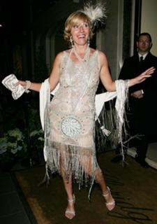 Emma Thompson feet photo thumbnail