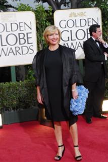 Emma Thompson feet photo thumbnail