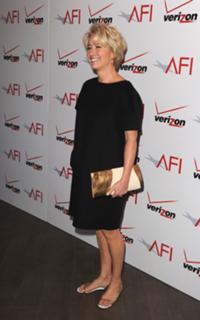 Emma Thompson feet photo thumbnail