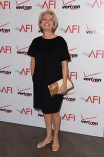 Emma Thompson feet photo thumbnail