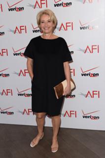 Emma Thompson feet photo thumbnail