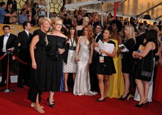 Emma Thompson feet photo thumbnail