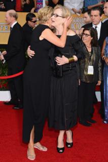 Emma Thompson feet photo thumbnail