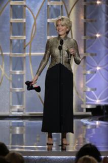 Emma Thompson feet photo thumbnail