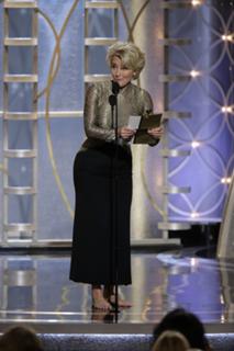 Emma Thompson feet photo thumbnail