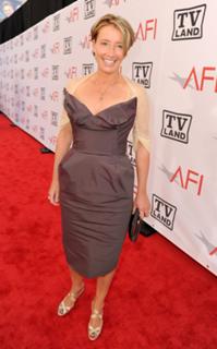 Emma Thompson feet photo thumbnail
