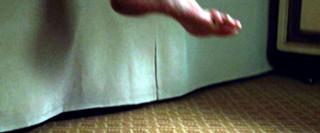 Emma Thompson feet photo thumbnail