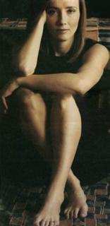 Emma Thompson feet photo thumbnail