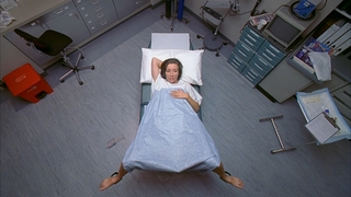 Emma Thompson feet photo thumbnail