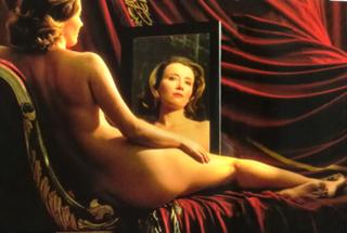Emma Thompson feet photo thumbnail