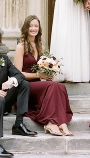 Emma Vigeland feet photo 8