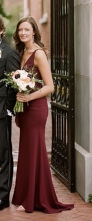 Emma Vigeland feet photo 6