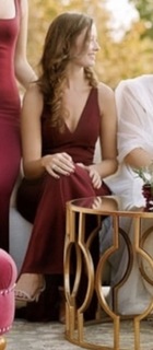 Emma Vigeland feet photo 5
