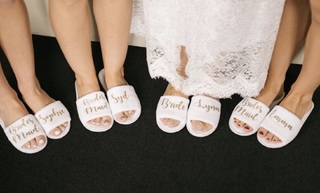 Emma Vigeland feet photo 4