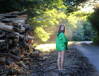 Emma Wagstaff feet photo 20