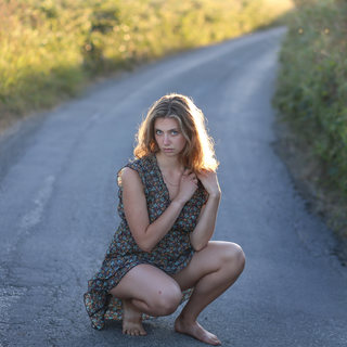 Emma Wagstaff feet photo 19