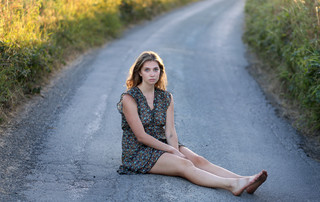 Emma Wagstaff feet photo 18