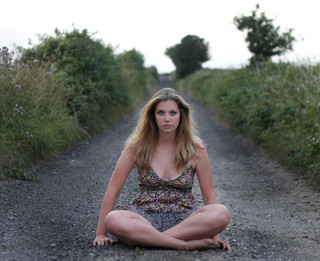 Emma Wagstaff feet photo 17