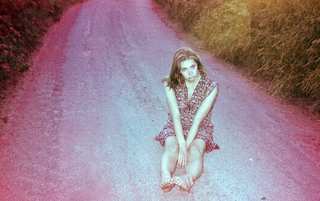Emma Wagstaff feet photo 14