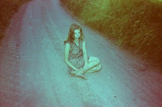 Emma Wagstaff feet photo 13