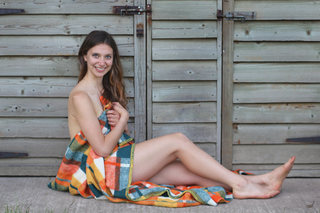 Emma Wagstaff feet photo 6