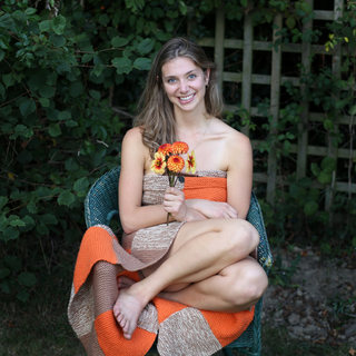 Emma Wagstaff feet photo 16