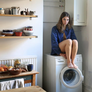 Emma Wagstaff feet photo 15