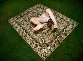 Emma Wagstaff feet photo 9
