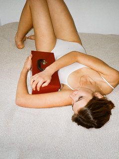 Emma Wagstaff feet photo 4