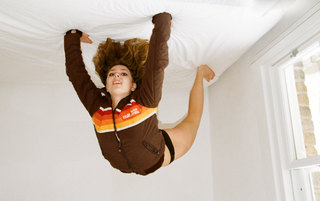 Emma Wagstaff feet photo 18