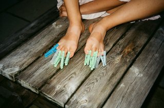Emma Wagstaff feet photo 17