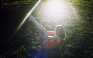 Emma Wagstaff feet photo 12