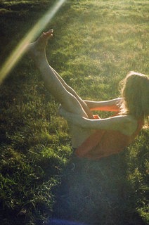 Emma Wagstaff feet photo 11