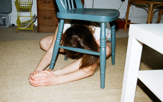 Emma Wagstaff feet photo 6