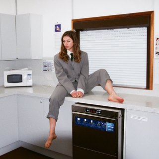 Emma Wagstaff feet photo 2