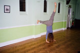 Emma Wagstaff feet photo 20