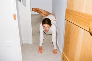 Emma Wagstaff feet photo 19