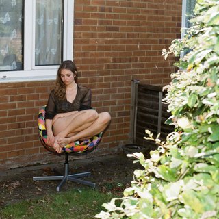Emma Wagstaff feet photo 16